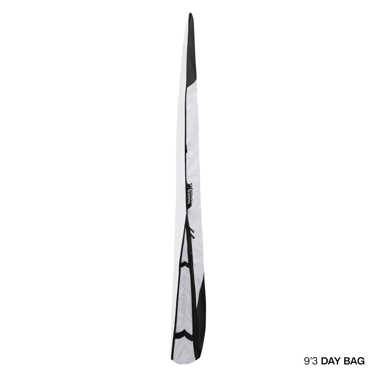 GONG | SUP Longboard Day Bag