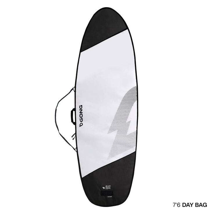 GONG | SUP Shortboard Day Bag