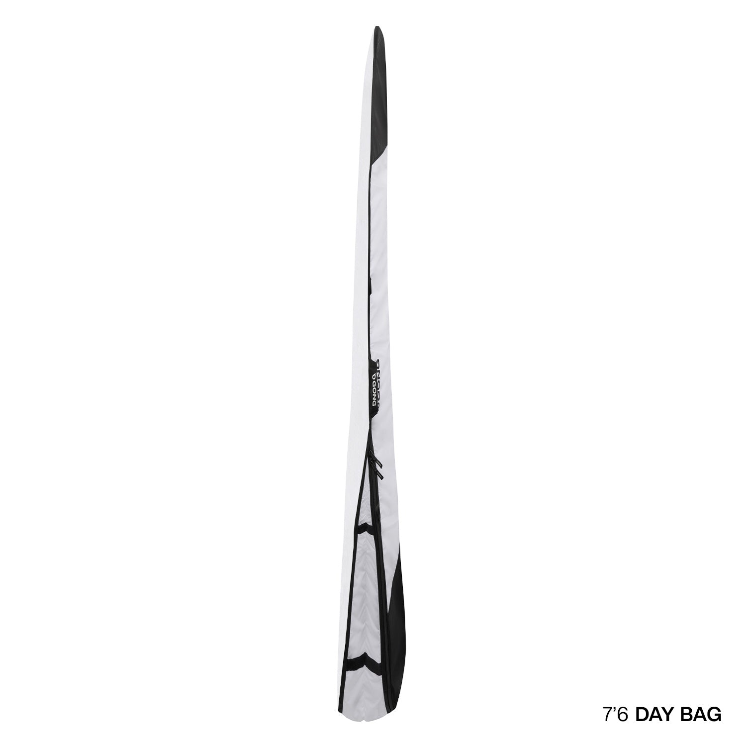 GONG | SUP Shortboard Day Bag