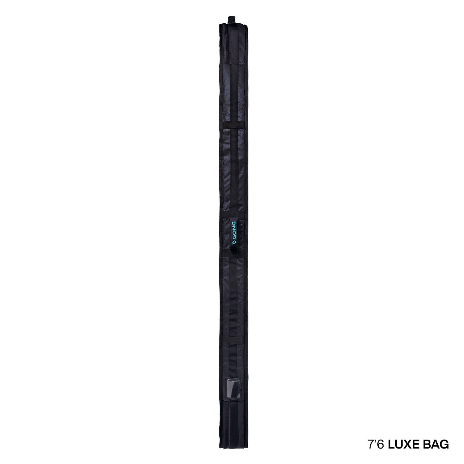 GONG | SUP Shortboard Luxe Bag
