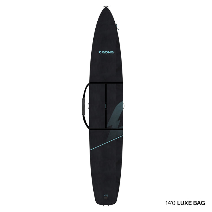 GONG | SUP Race Luxe Bag
