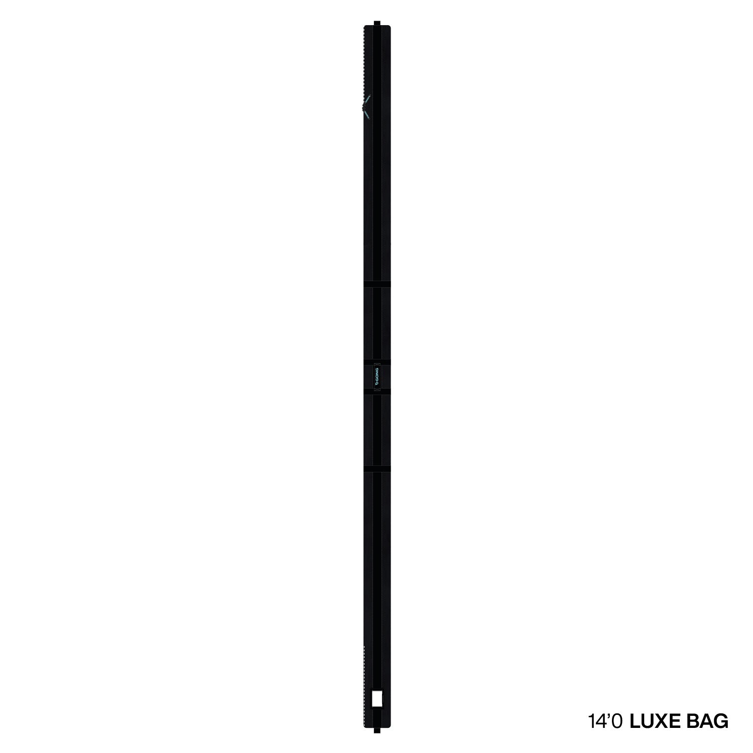 GONG | SUP Race Luxe Bag