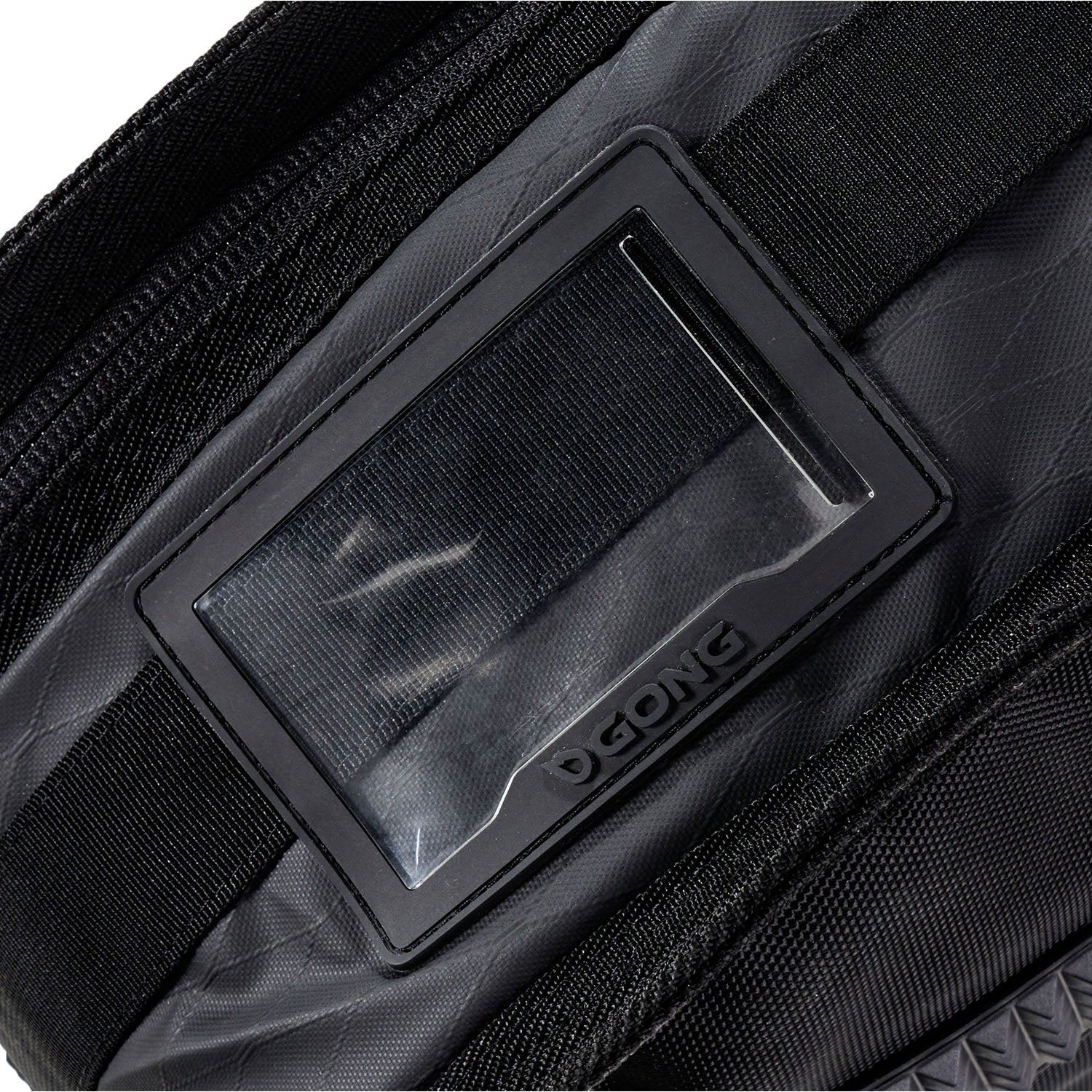 GONG | Surf Travel Bag 2 Boards