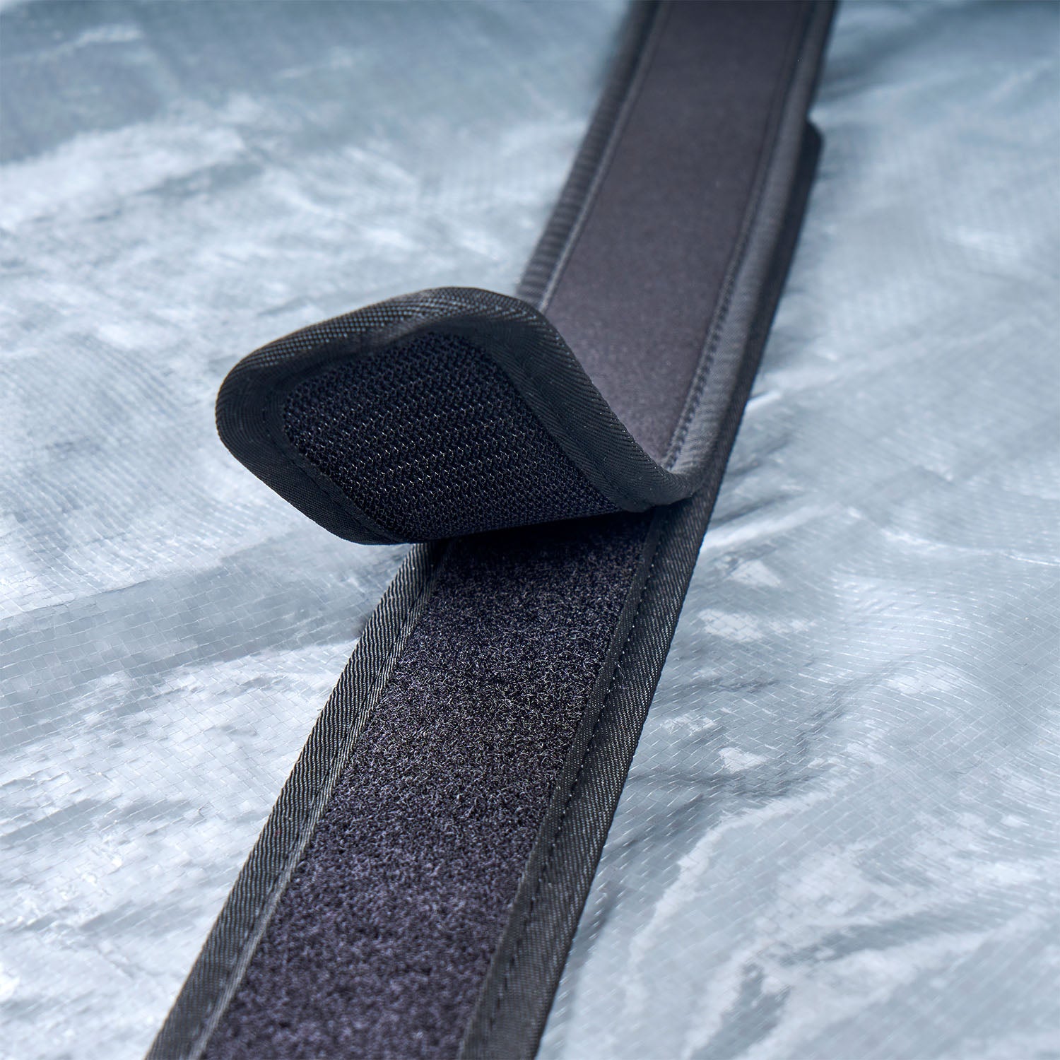 GONG | Surf Travel Bag 4 Boards