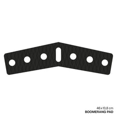GONG | Boomerang Pad SUP Diamond