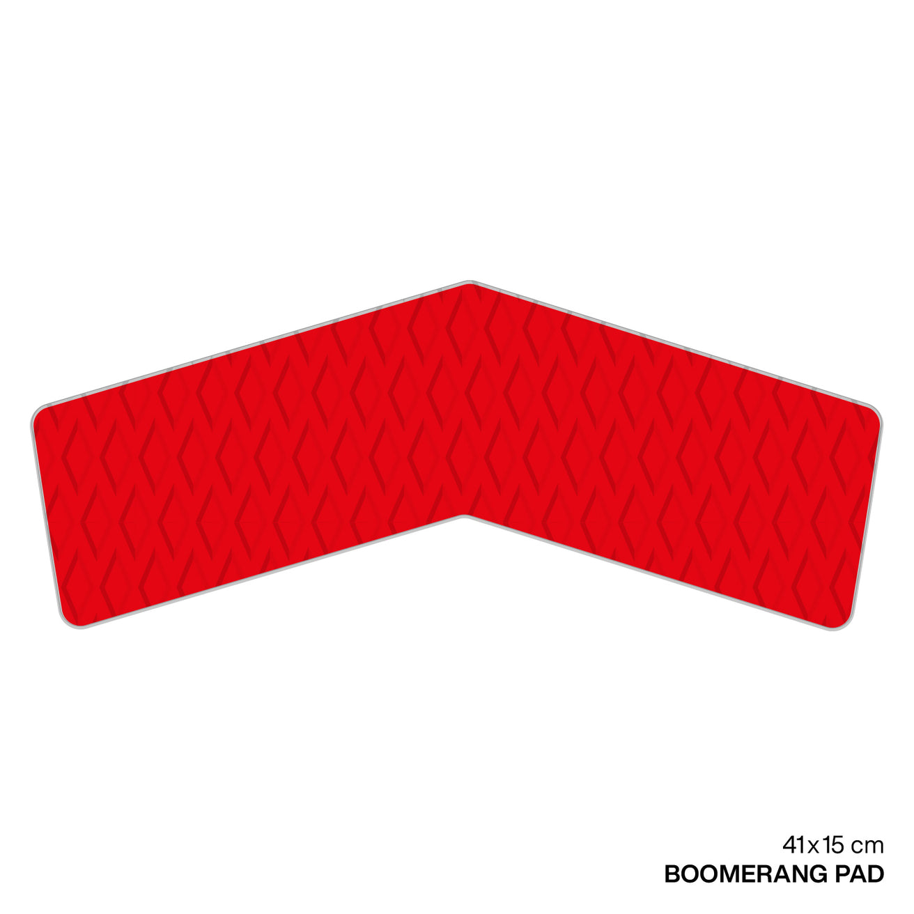 GONG | Boomerang Pad SUP Double Diamond