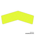 GONG | Boomerang Pad SUP Double Diamond