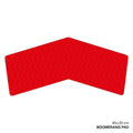 GONG | Boomerang Pad SUP Double Diamond