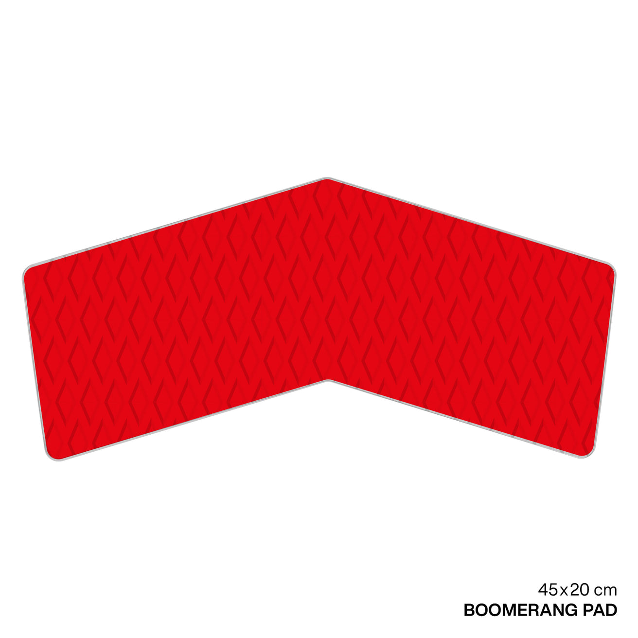 GONG | Boomerang Pad SUP Double Diamond