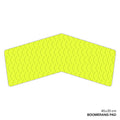 GONG | Boomerang Pad SUP Double Diamond