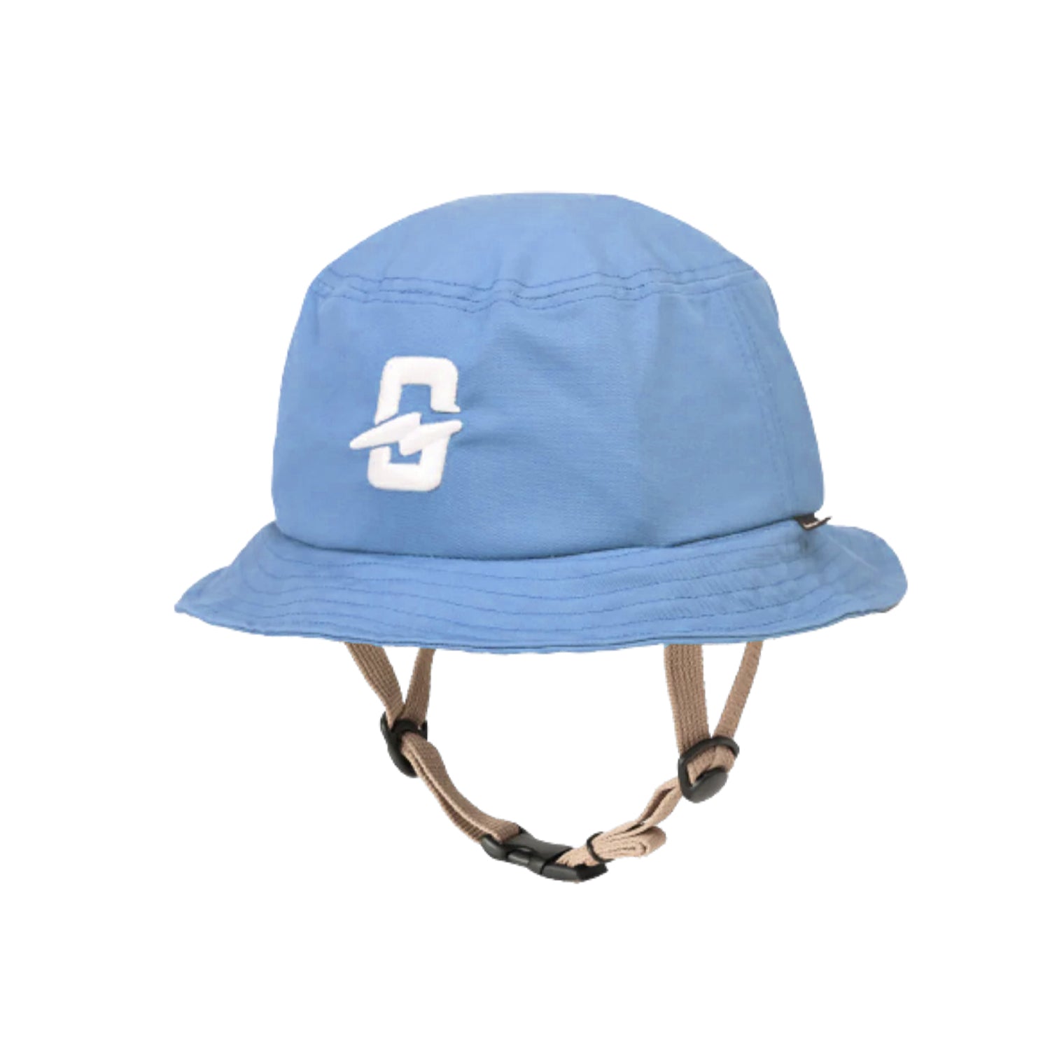 BangProof | Bucket - Soft Shell Helmet