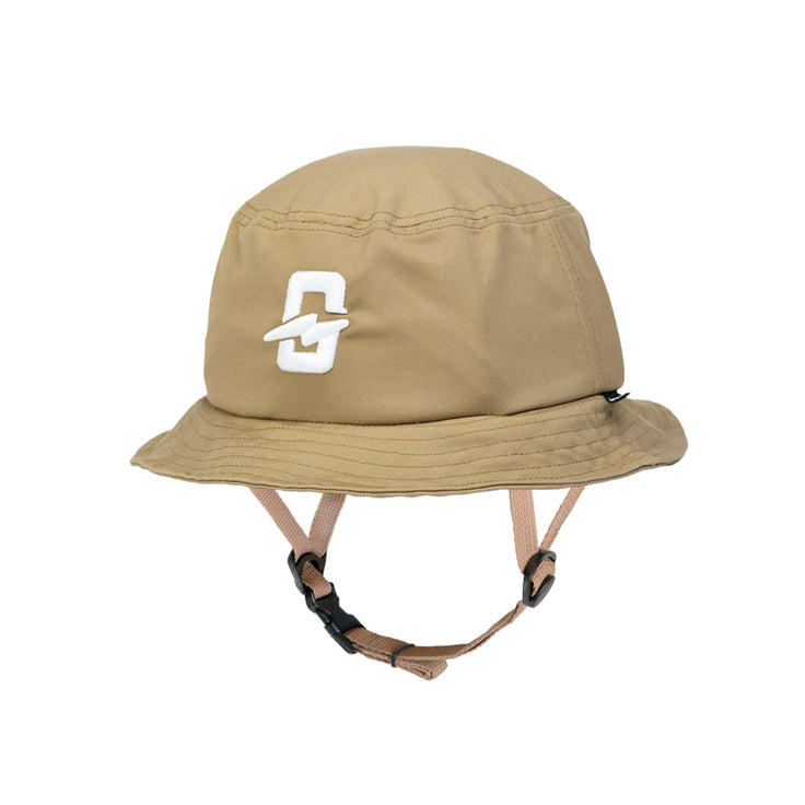 BangProof | Bucket - Soft Shell Helmet