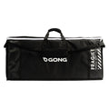 GONG | Deep Foil Bag