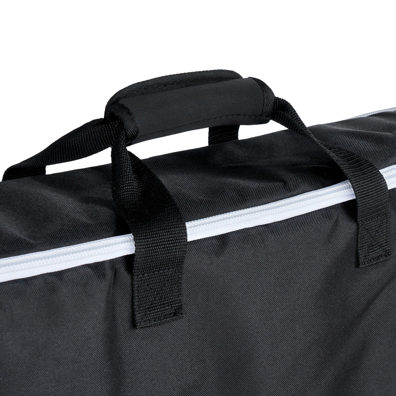 GONG | Deep Foil Bag