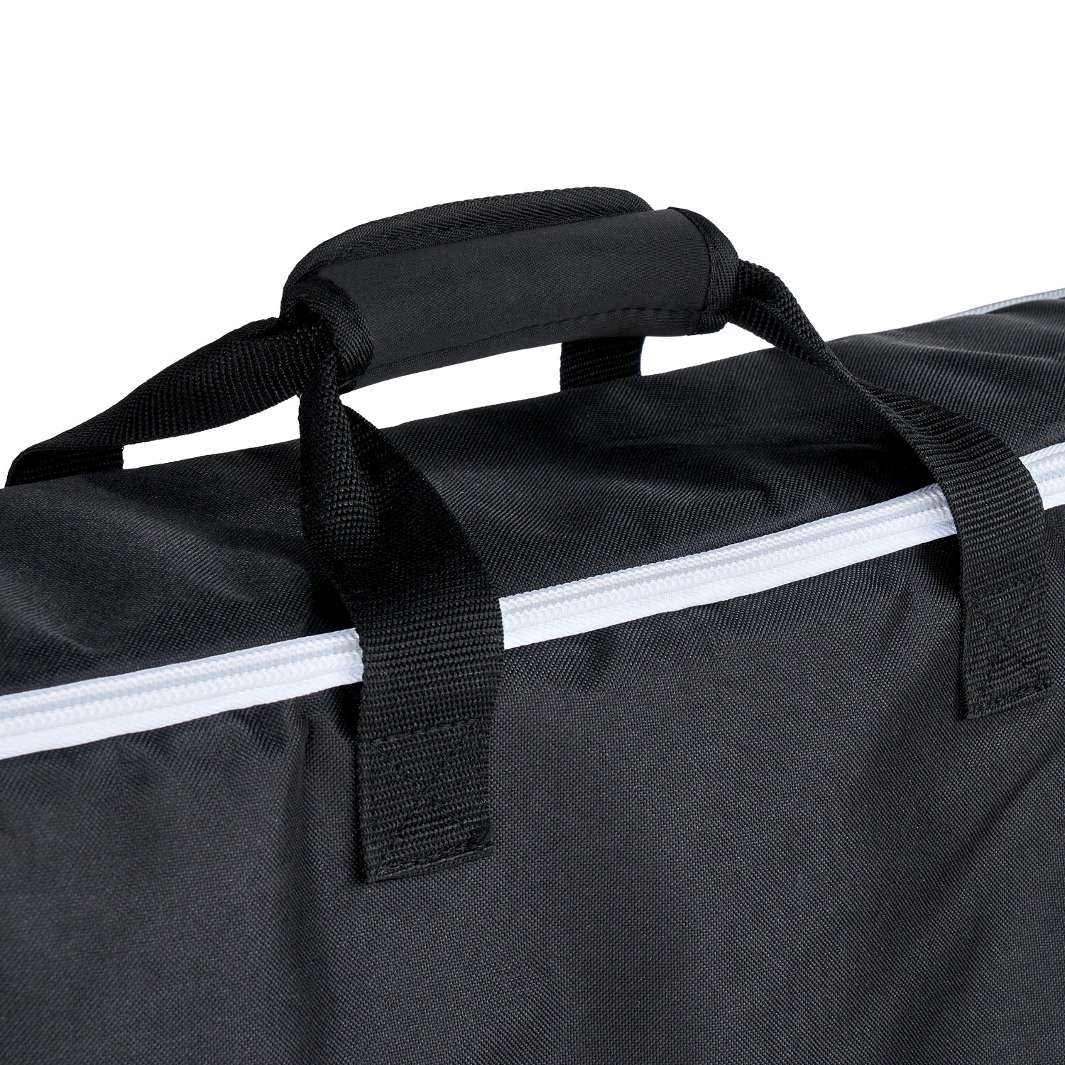 GONG | Deep Foil Bag