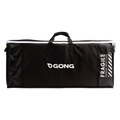 GONG | Deep Foil Bag