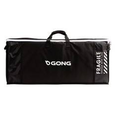 GONG | Deep Foil Bag