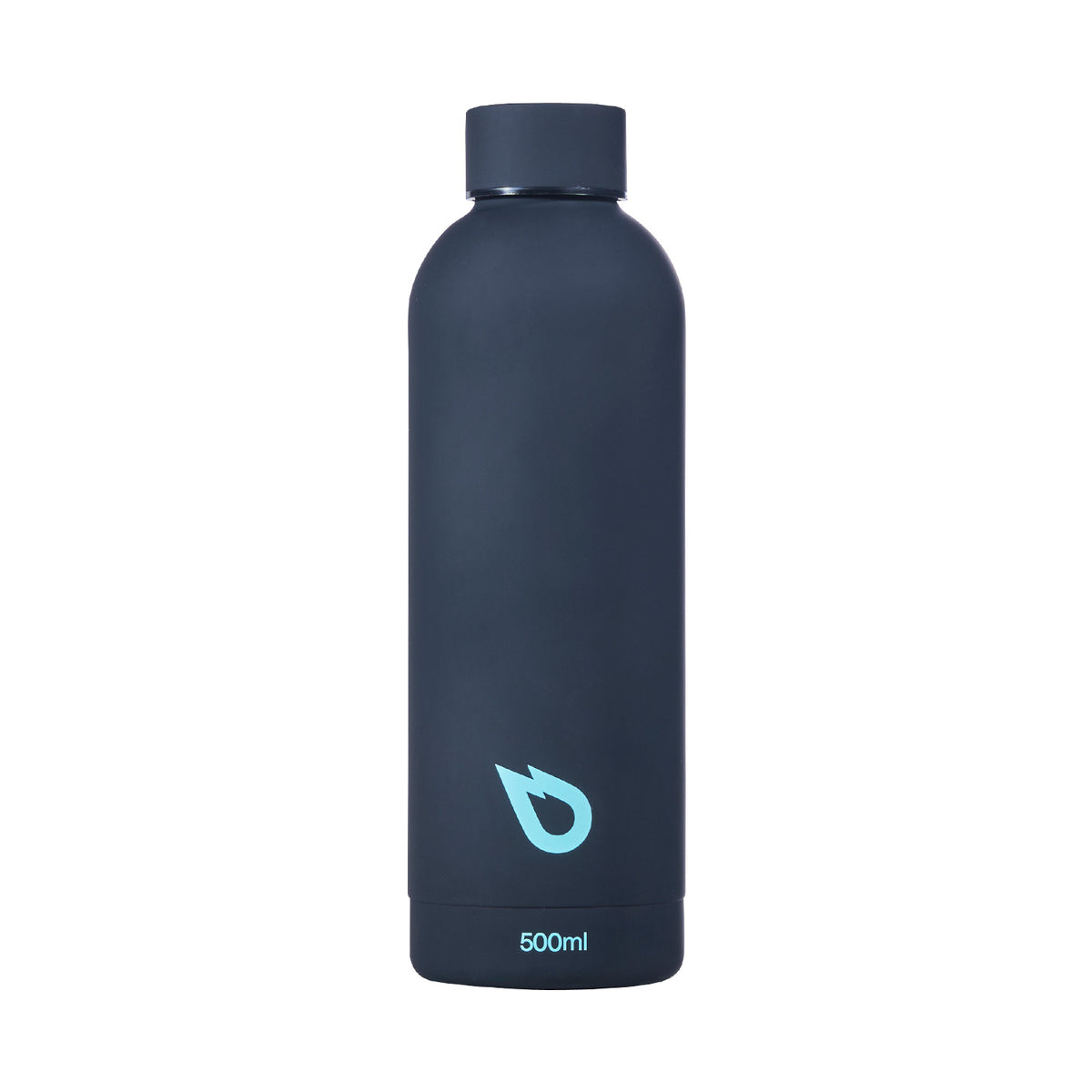 GONG | Gourde Inox Isotherme