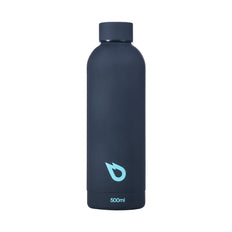 GONG | Gourde Inox Isotherme