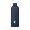 500 ml / BLACK
