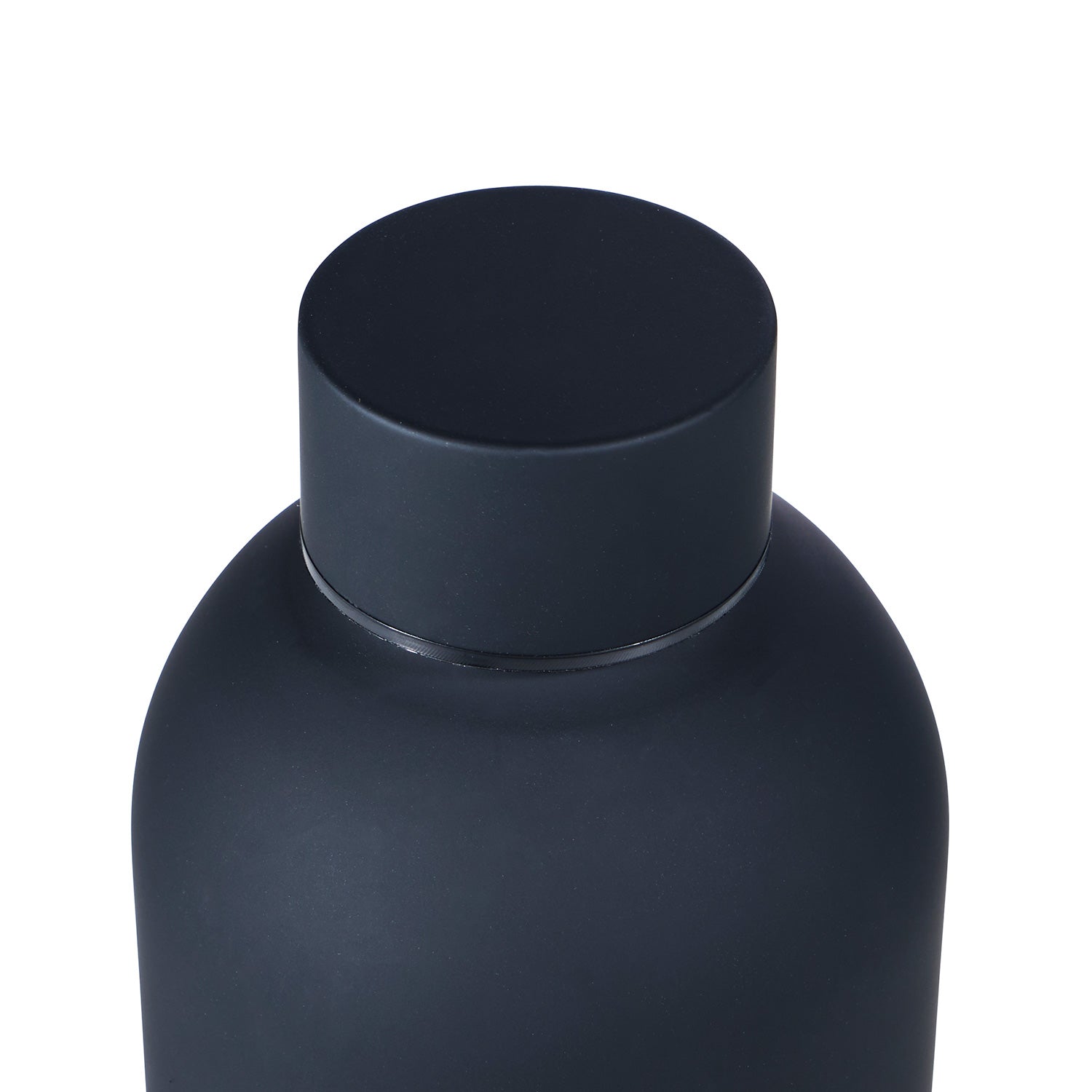 GONG | Gourde Inox Isotherme