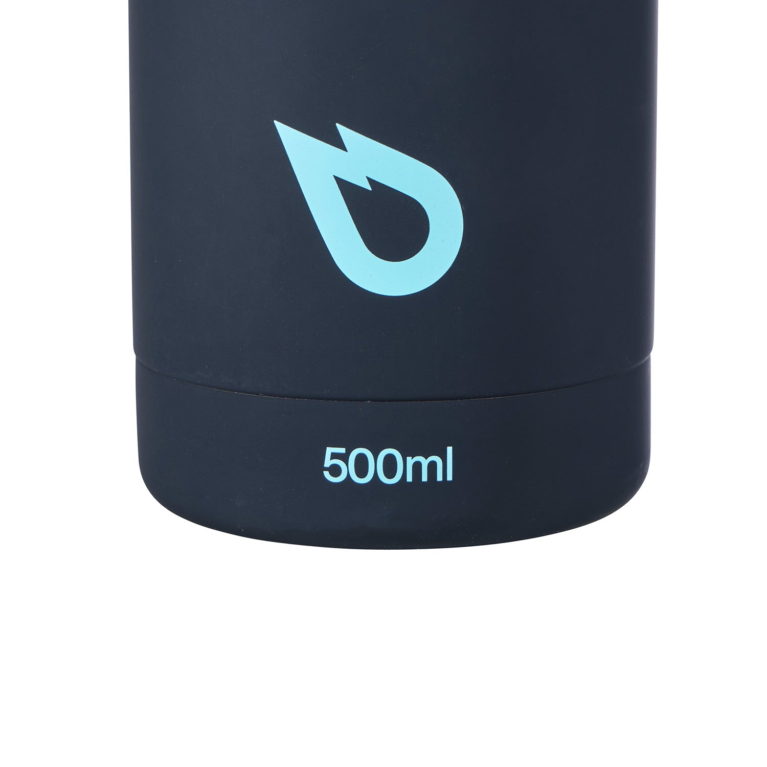 GONG | Gourde Inox Isotherme