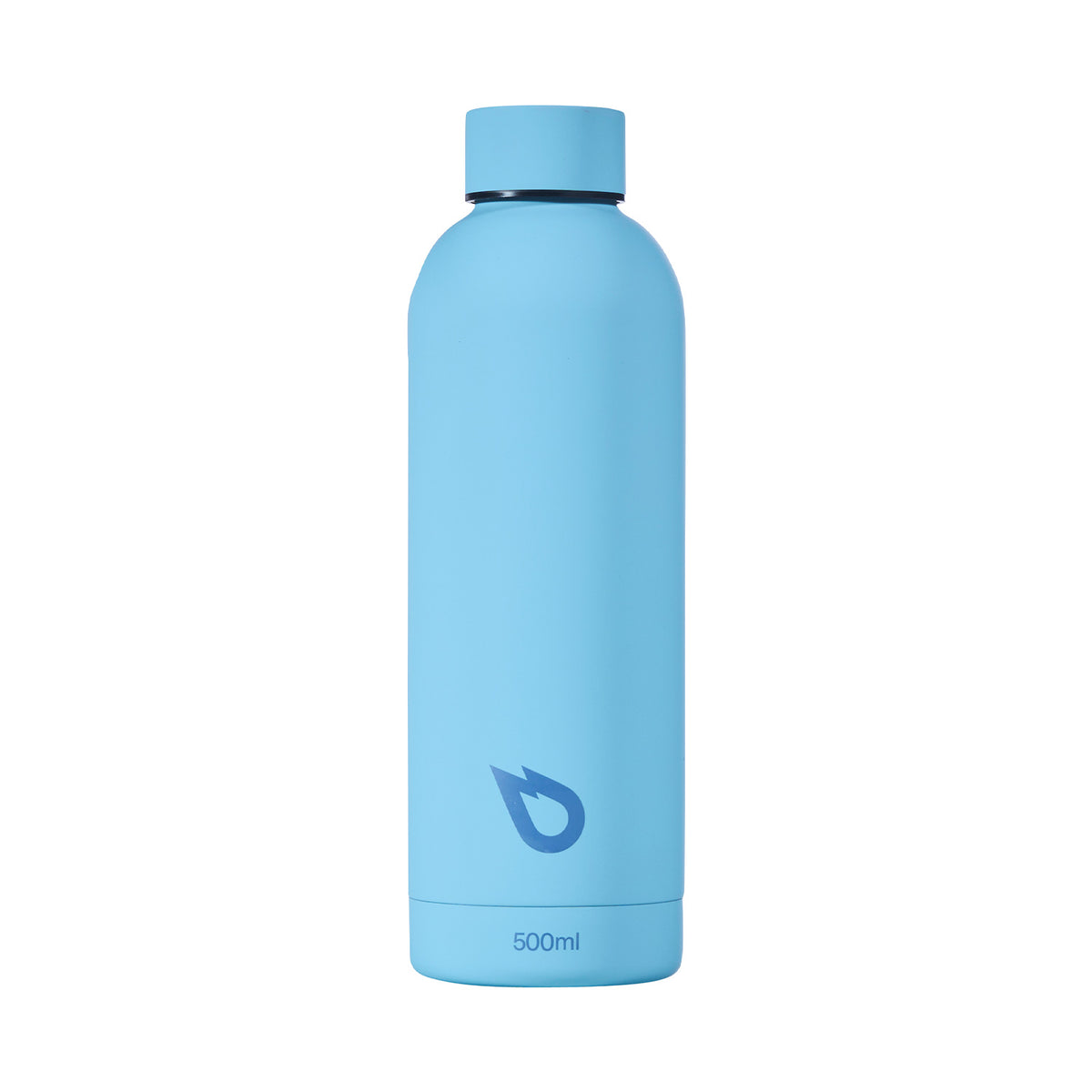 GONG | Gourde Inox Isotherme