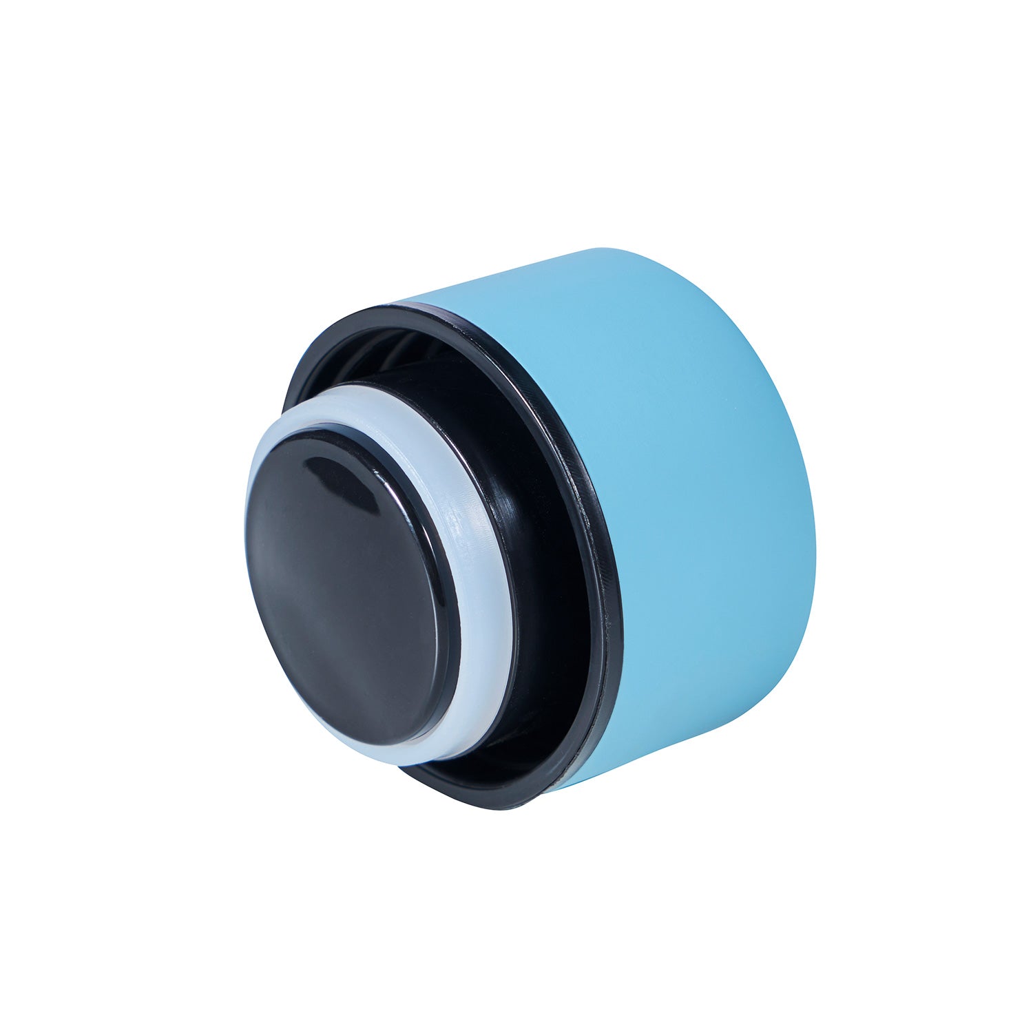 GONG | Stainless Steel Isothermal Bottle
