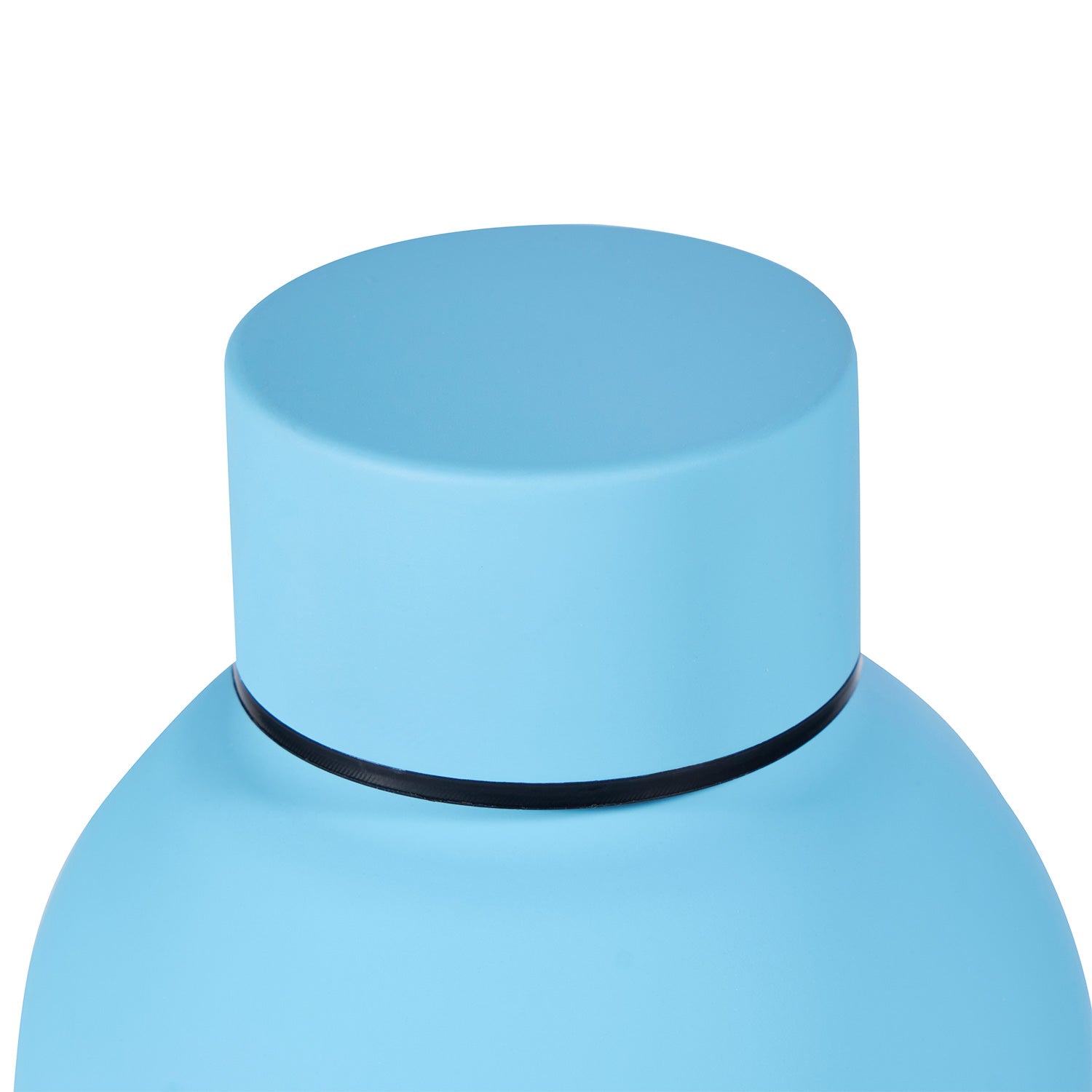 GONG | Stainless Steel Isothermal Bottle