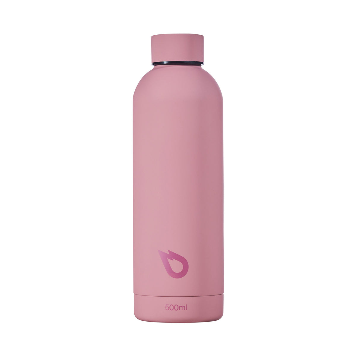 GONG | Gourde Inox Isotherme
