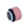 GONG | Stainless Steel Isothermal Bottle