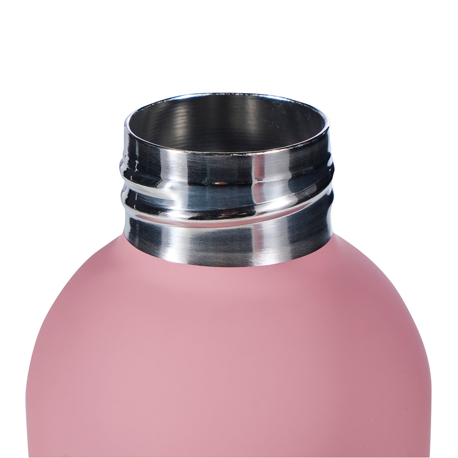 GONG | Stainless Steel Isothermal Bottle
