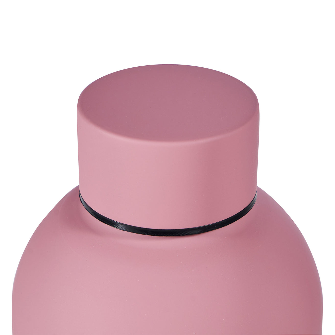 GONG | Stainless Steel Isothermal Bottle