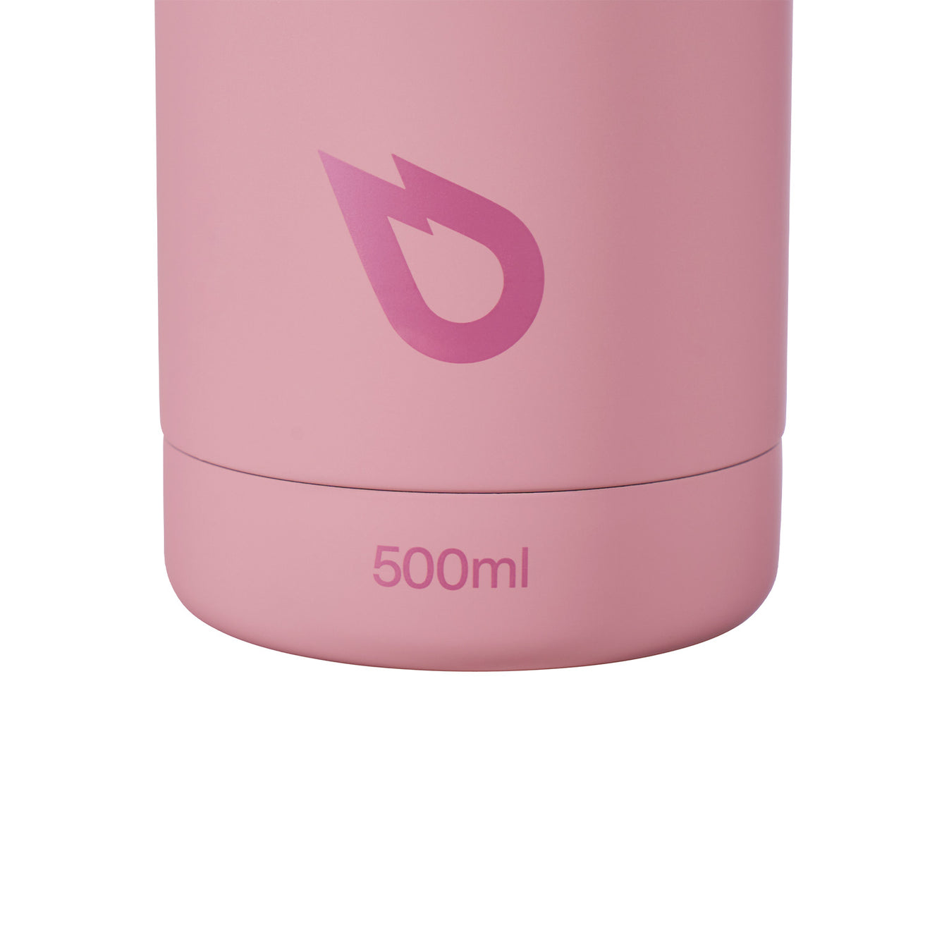 GONG | Stainless Steel Isothermal Bottle