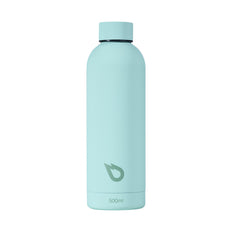 GONG | Gourde Inox Isotherme
