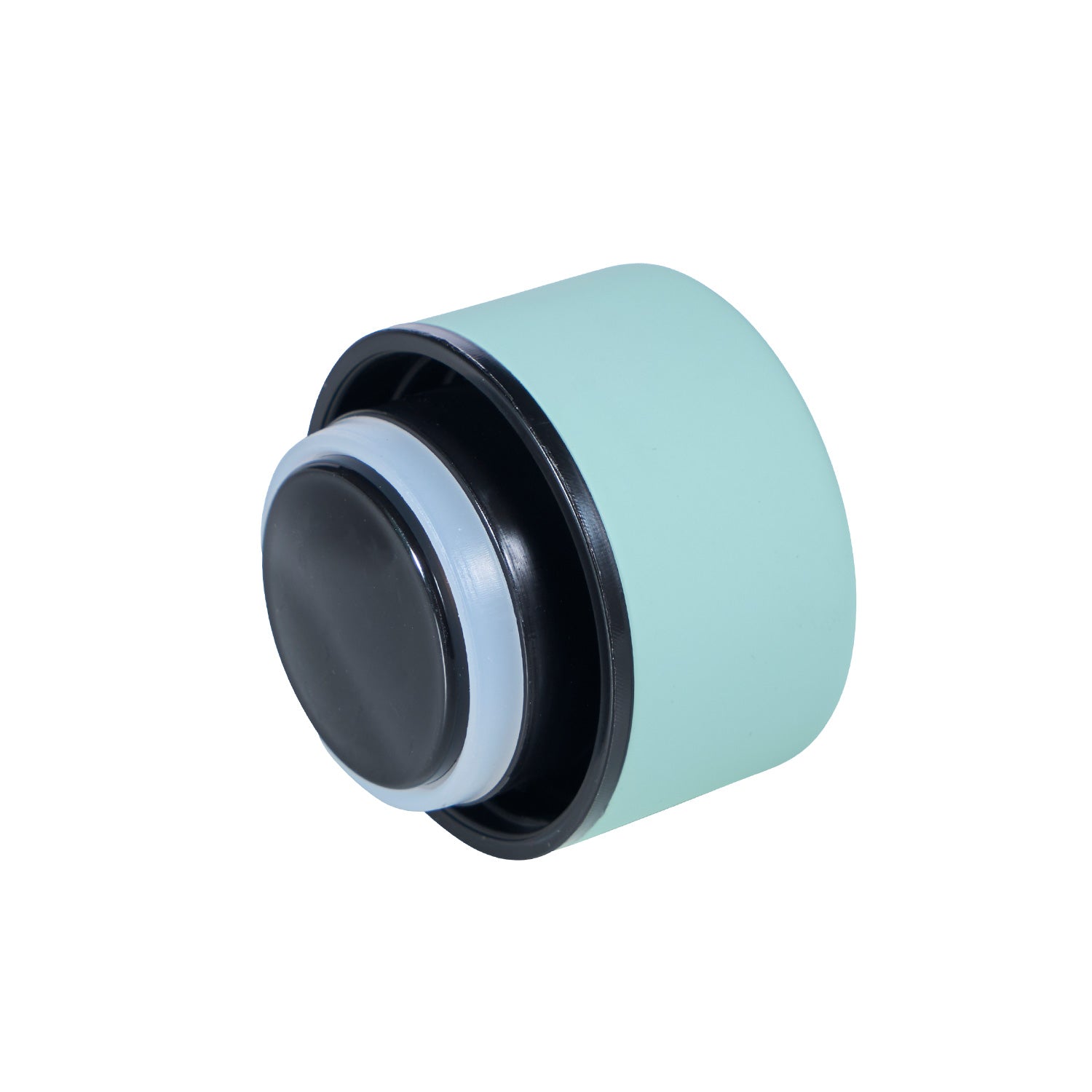 GONG | Stainless Steel Isothermal Bottle