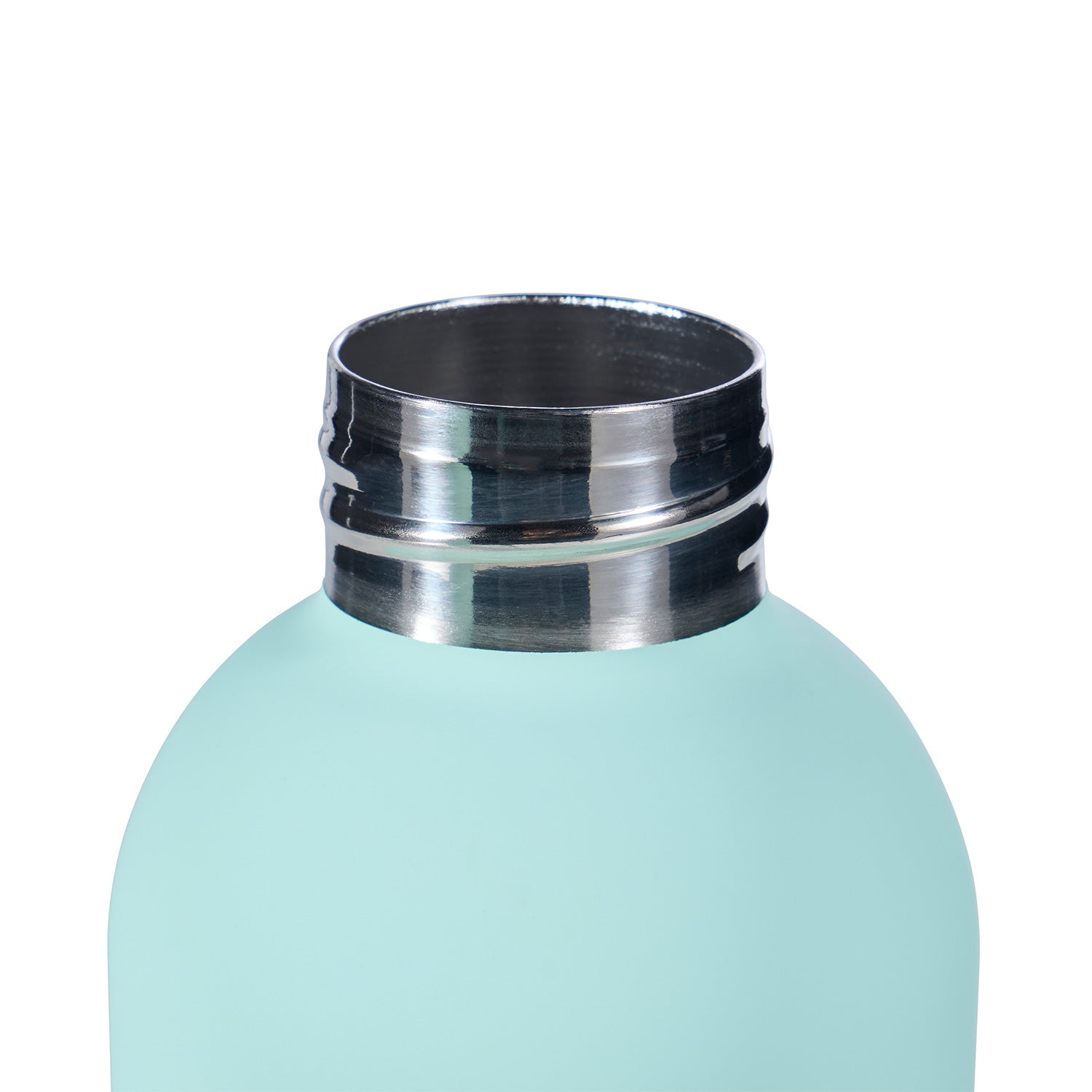 GONG | Stainless Steel Isothermal Bottle