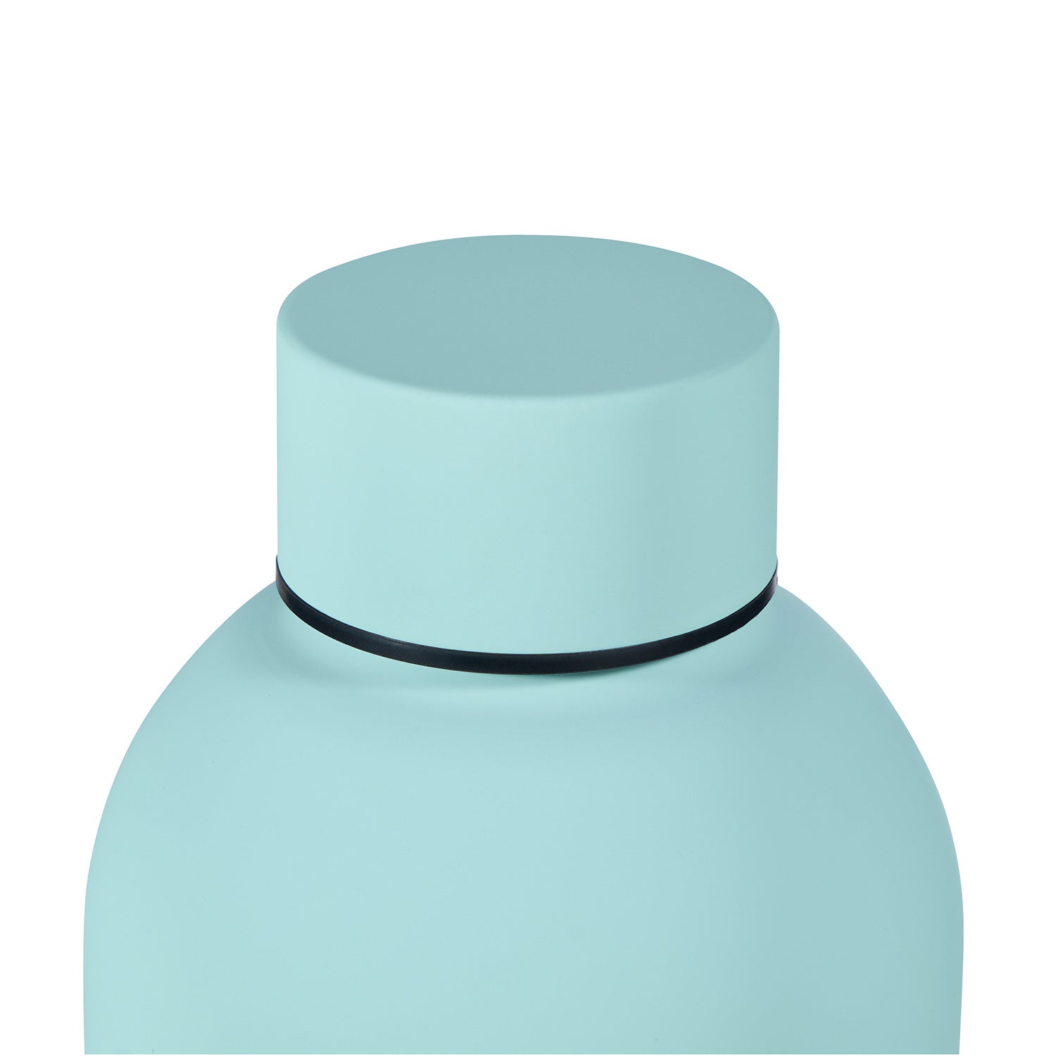 GONG | Stainless Steel Isothermal Bottle