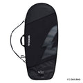 GONG | Foilboard Day bag