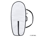 GONG | Foilboard Day bag