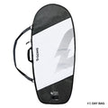 GONG | Foilboard Day bag