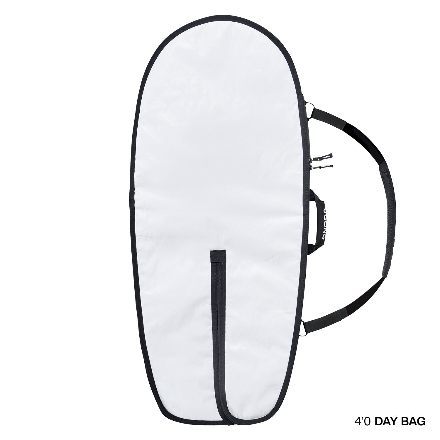 GONG | Foilboard Day bag