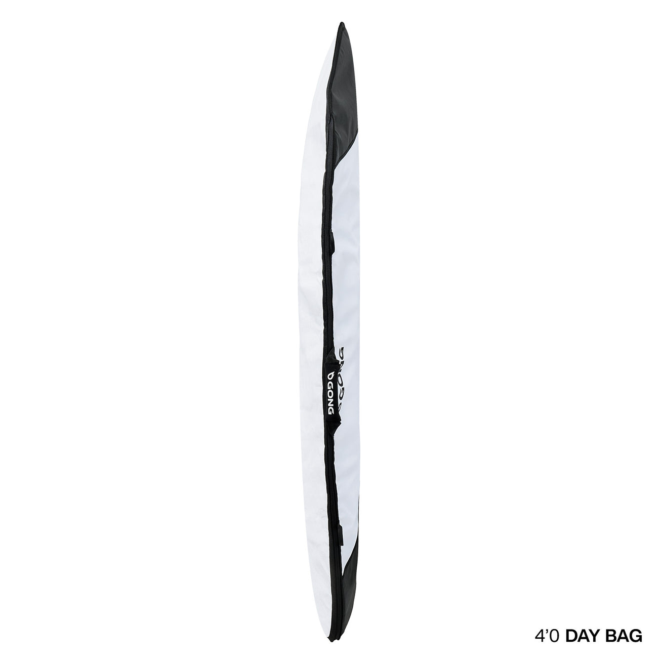 GONG | Foilboard Day bag