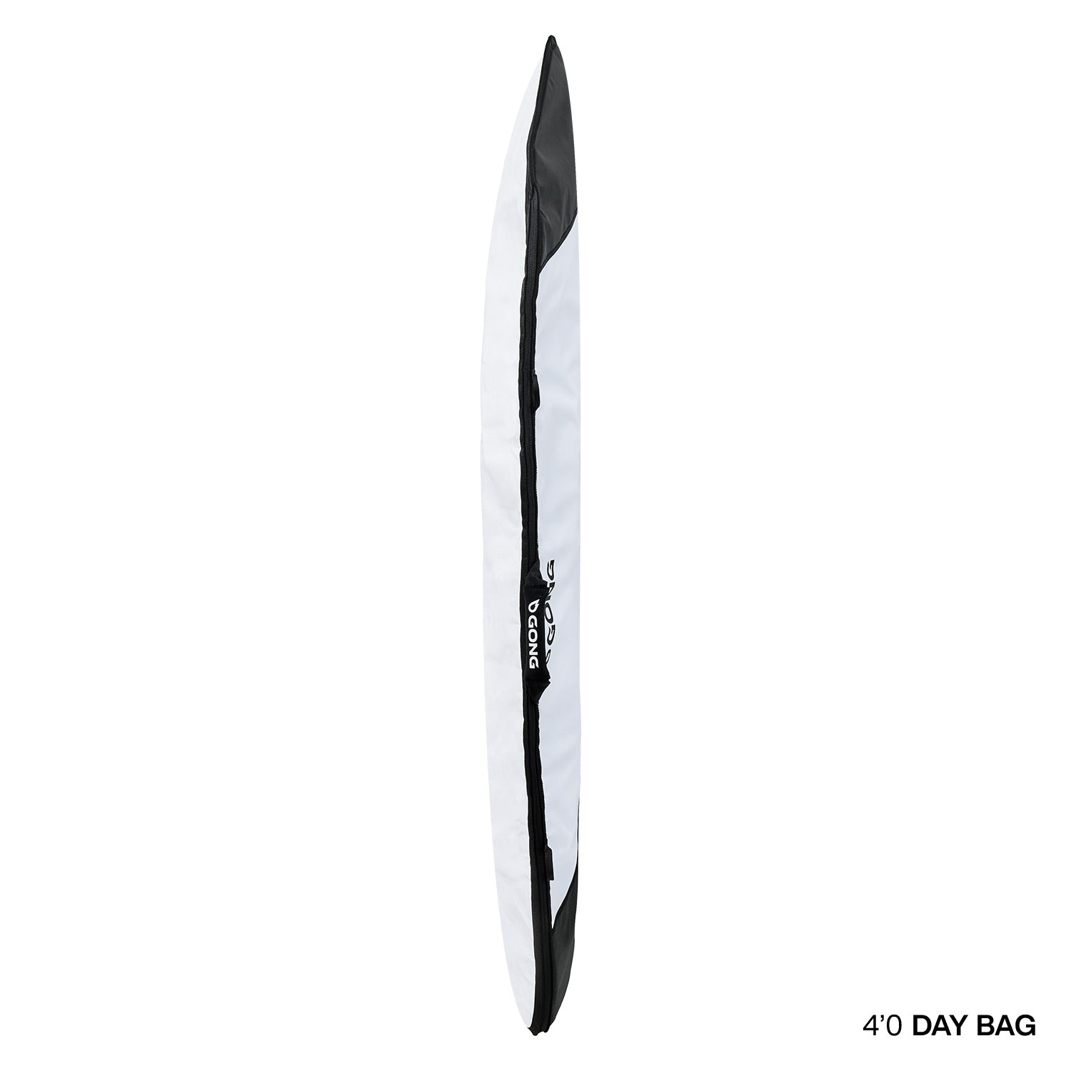 GONG | Foilboard Day bag