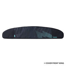 GONG | Foil Cover Front Wing H