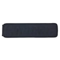GONG | Foil Cover Fuselage