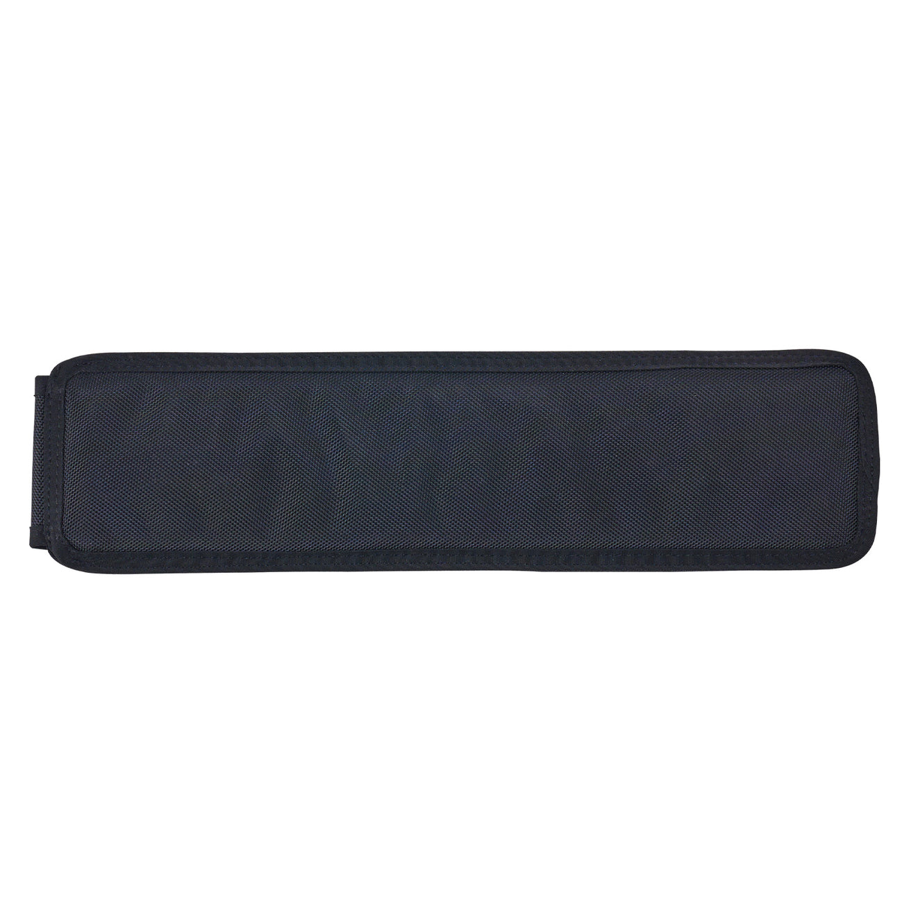 GONG | Foil Cover Fuselage