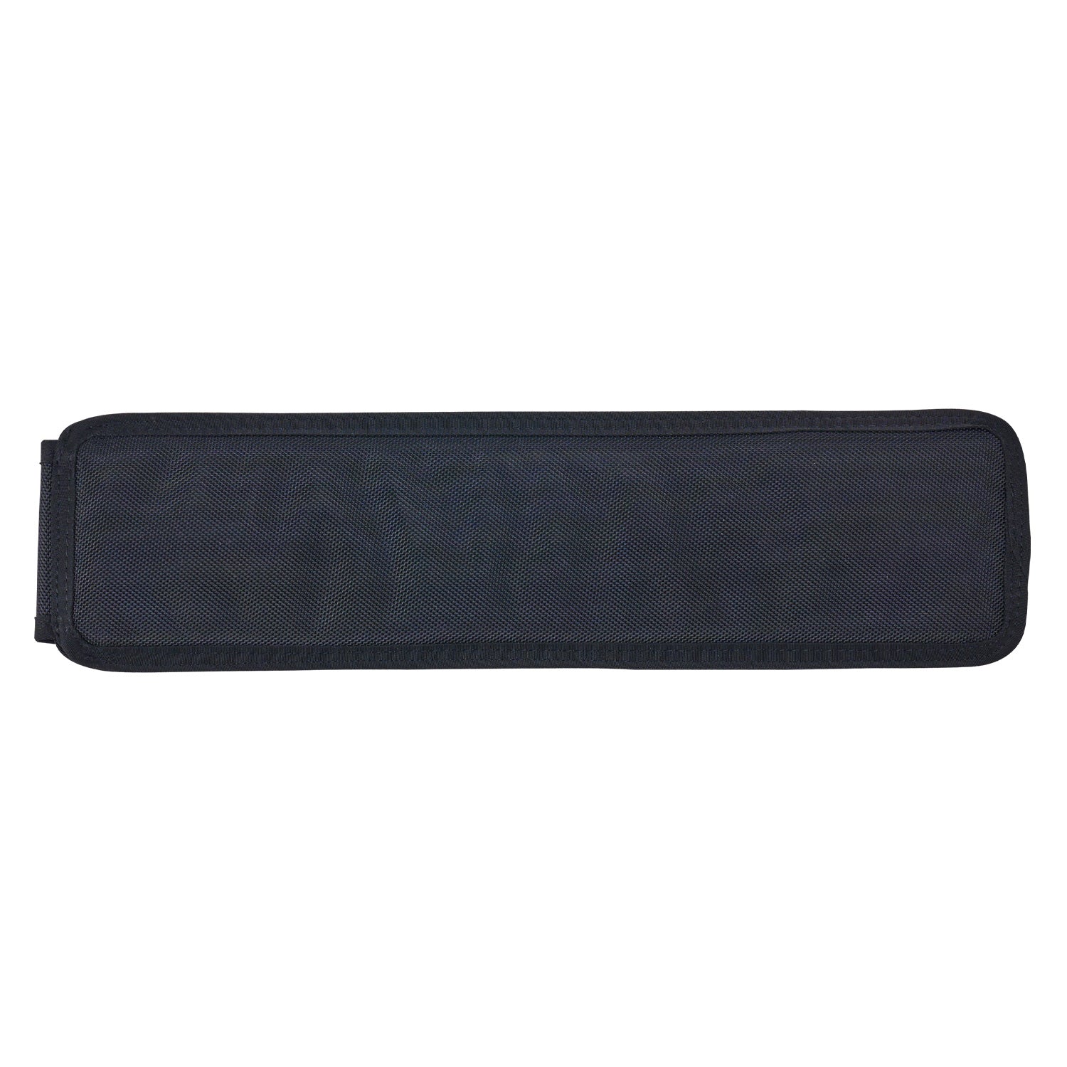 GONG | Foil Cover Fuselage
