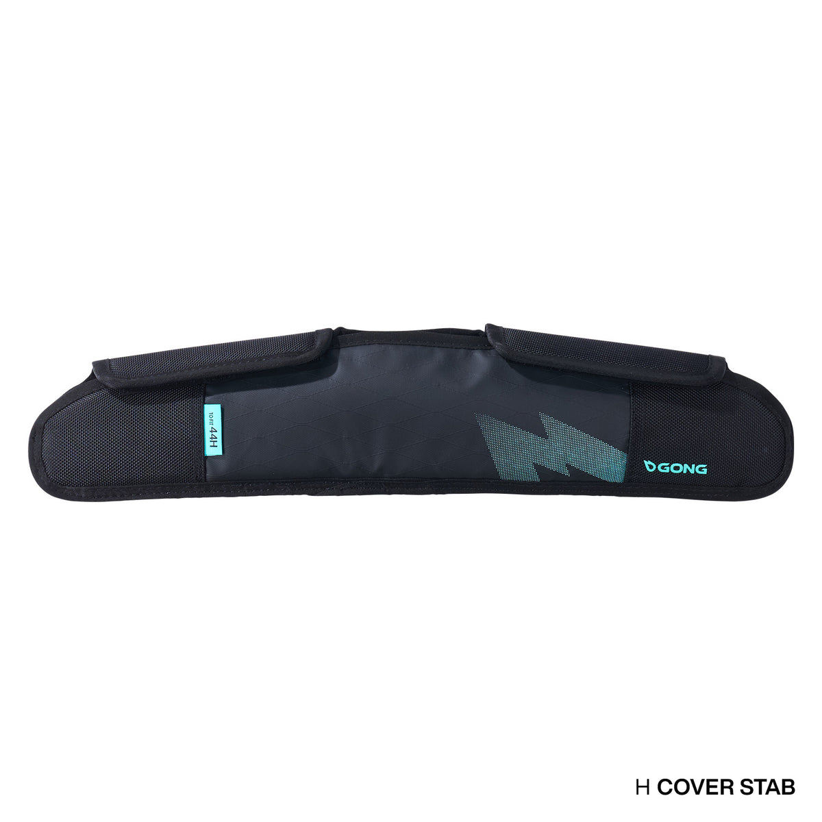 GONG | Foil Cover Stab H