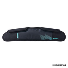 GONG | Foil Cover Stab H